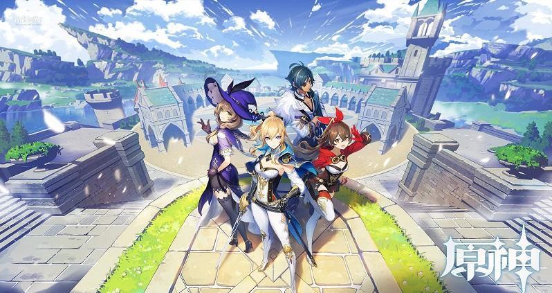 全民烧脑3去广告版