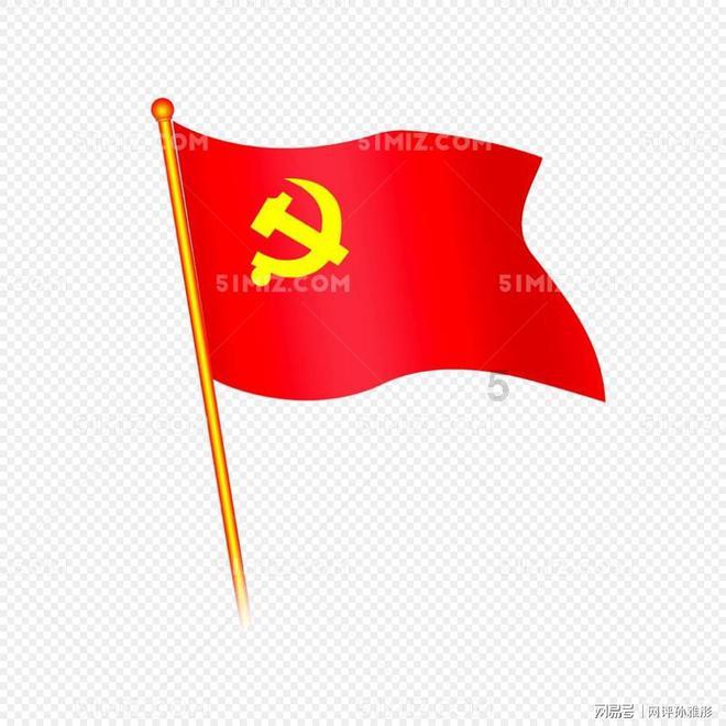 燃烧吧大脑免广告最新版