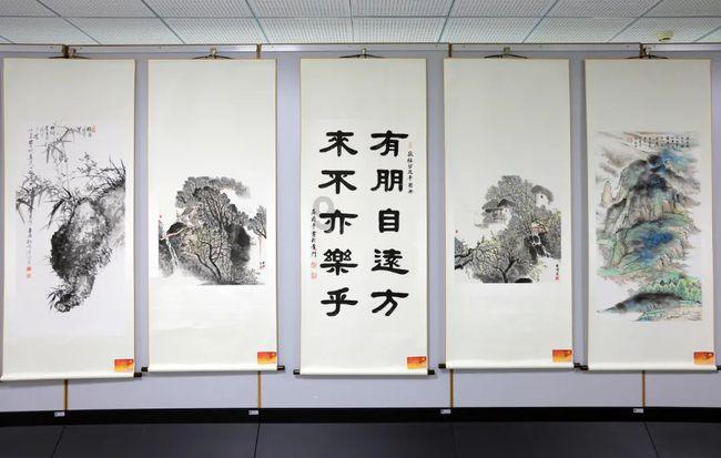 春雨直播app